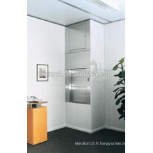 250kg Dumbwaiter